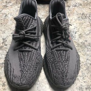 Yeezy boost 350 beluga 2.0